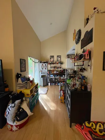 $3,150 | 2000 Northwest 99th Way, Sunrise, FL 33322