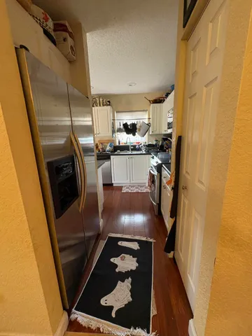 $3,150 | 2000 Northwest 99th Way, Sunrise, FL 33322