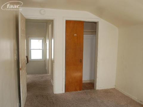 2715 Raskob Street Flint, MI 48504 - Photo 18 of 23 20355201-17.JPG