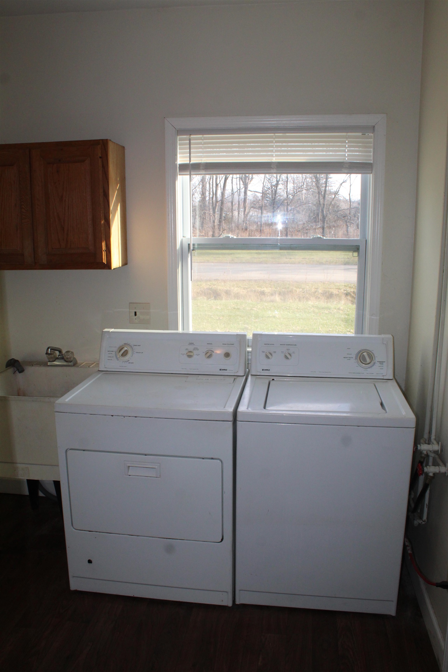 10390 West Mount Morris Road Flushing, MI 48433 - Photo 20 of 23 50130950-67daca7f-53f3-48d3-a536-acc3fc4cb8d0.JPG