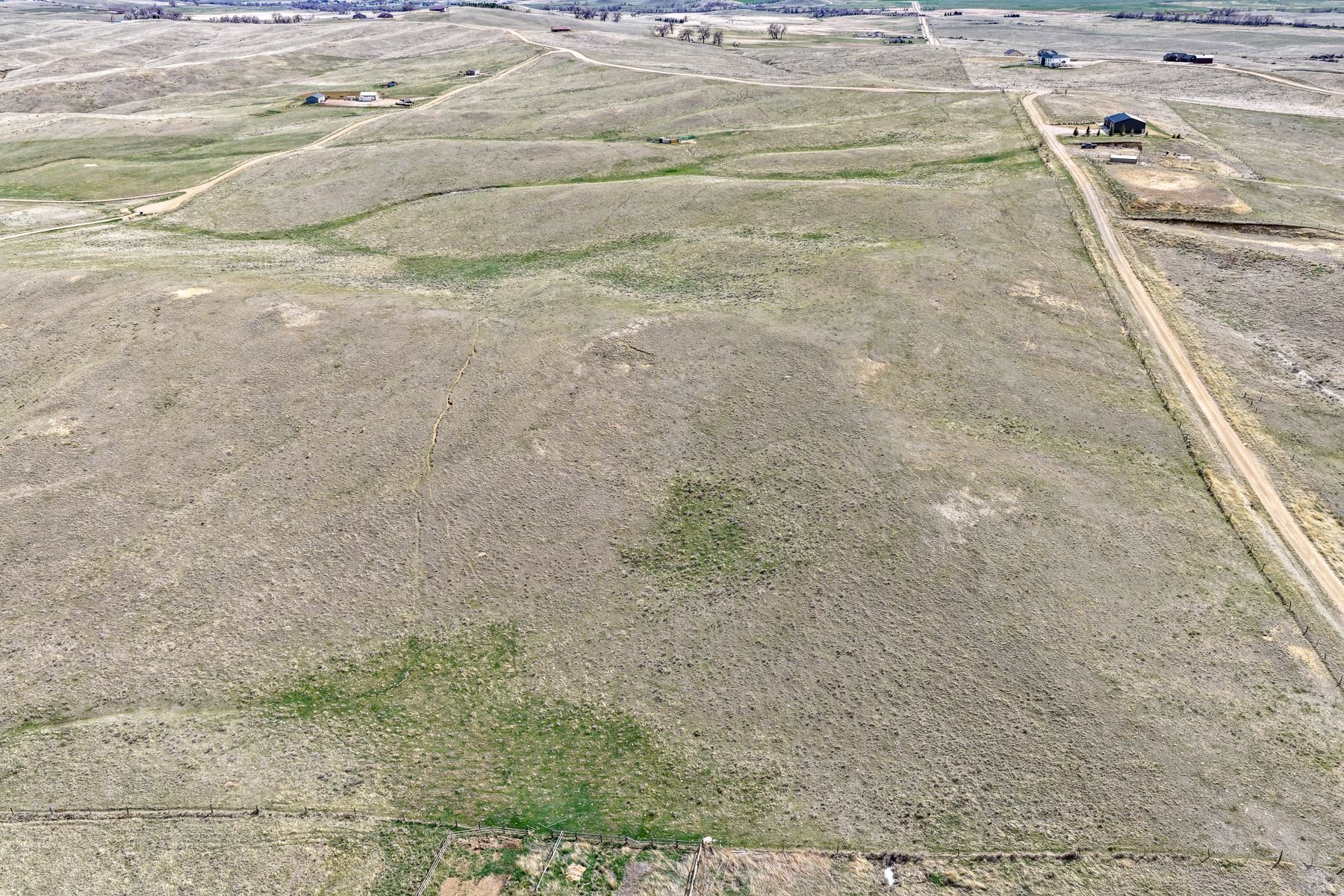 0 Lake Ridge Road Buffalo, WY 82834 - Photo 11 of 50
