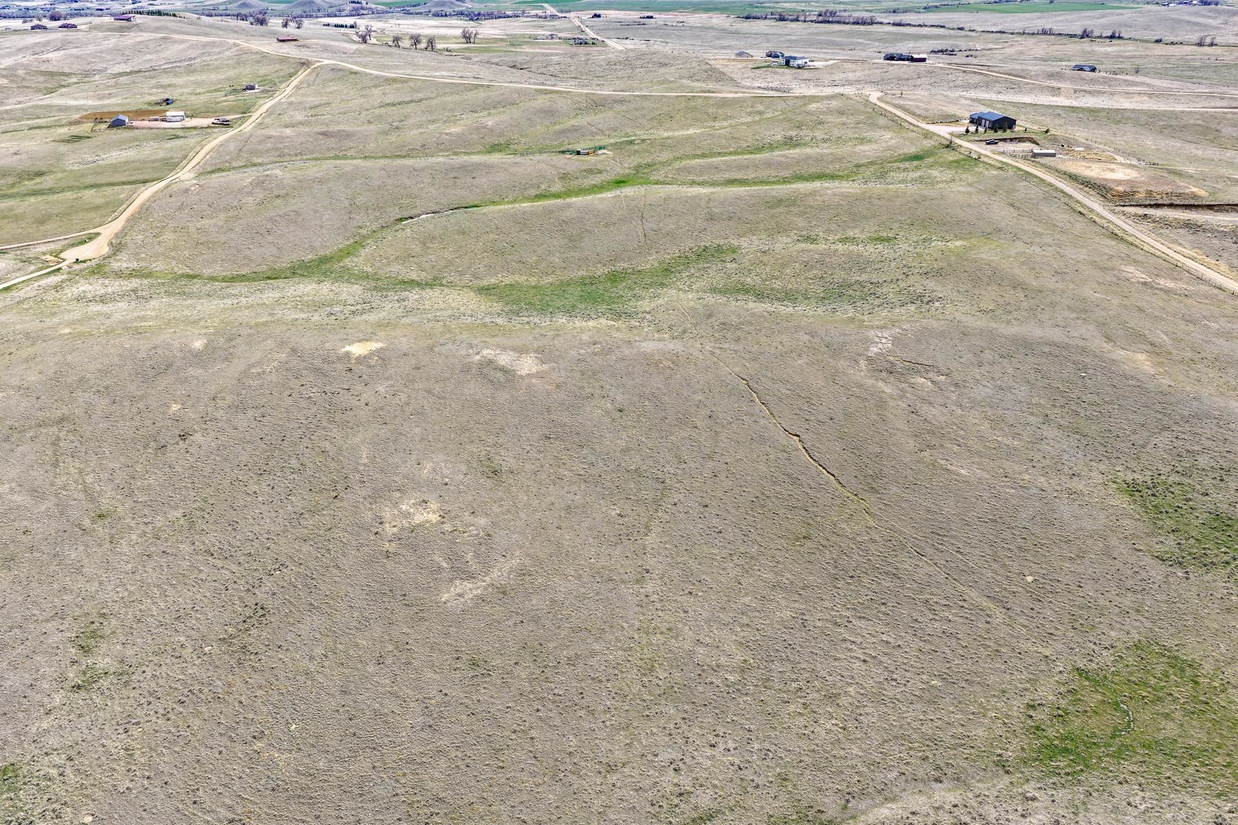 0 Lake Ridge Road Buffalo, WY 82834 - Photo 12 of 50