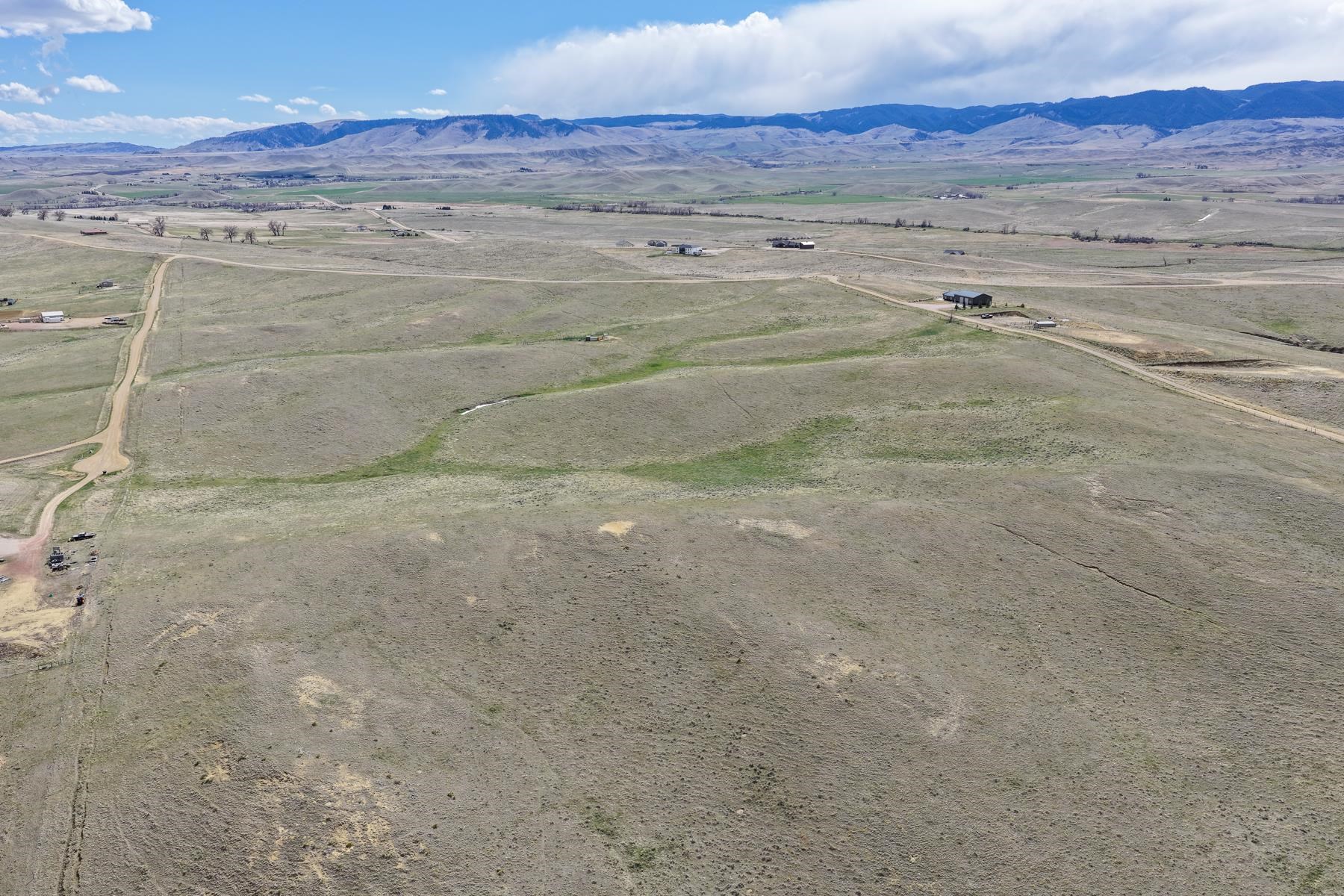 0 Lake Ridge Road Buffalo, WY 82834 - Photo 13 of 50