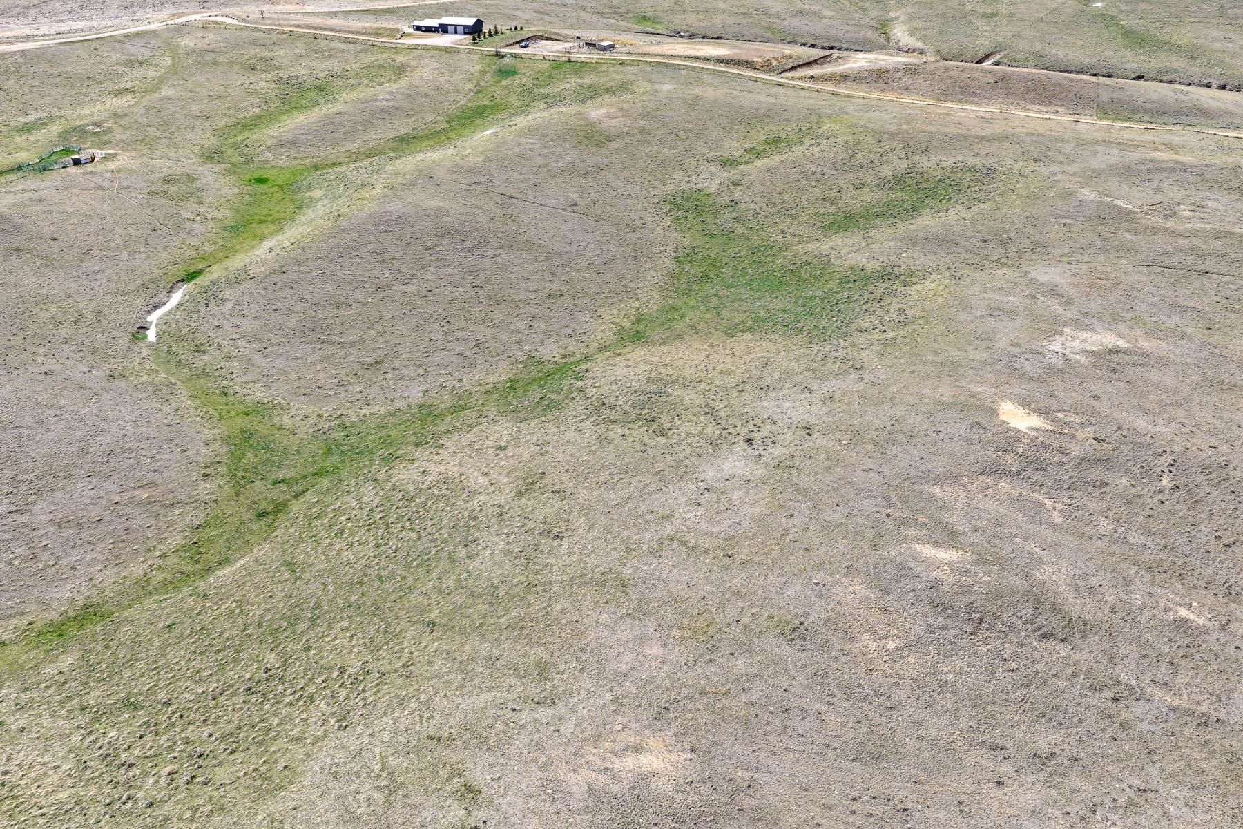 0 Lake Ridge Road Buffalo, WY 82834 - Photo 14 of 50