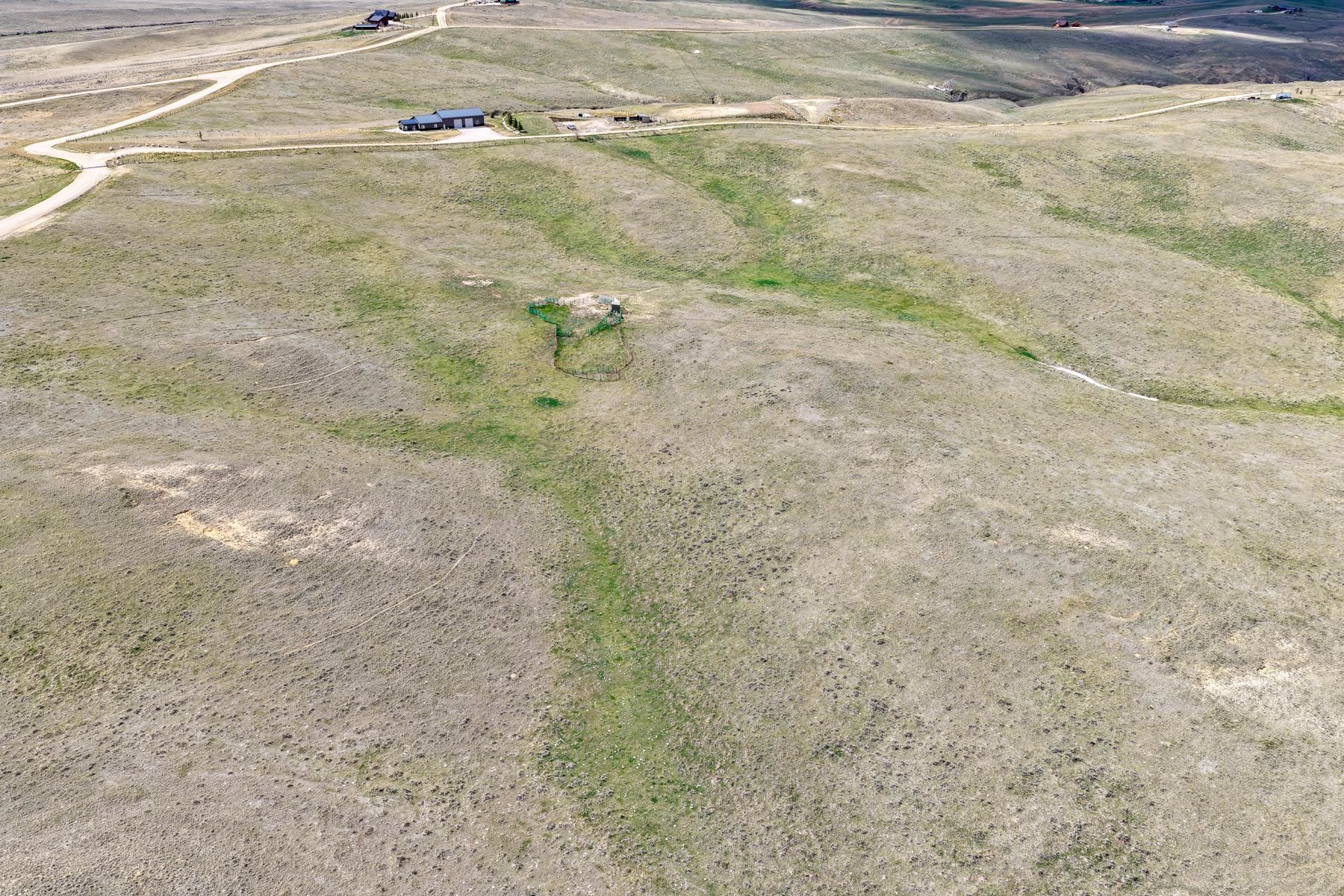 0 Lake Ridge Road Buffalo, WY 82834 - Photo 15 of 50
