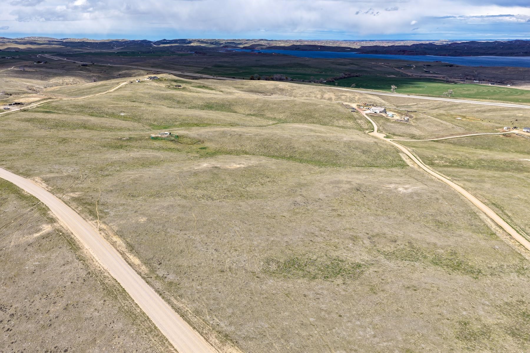 0 Lake Ridge Road Buffalo, WY 82834 - Photo 16 of 50