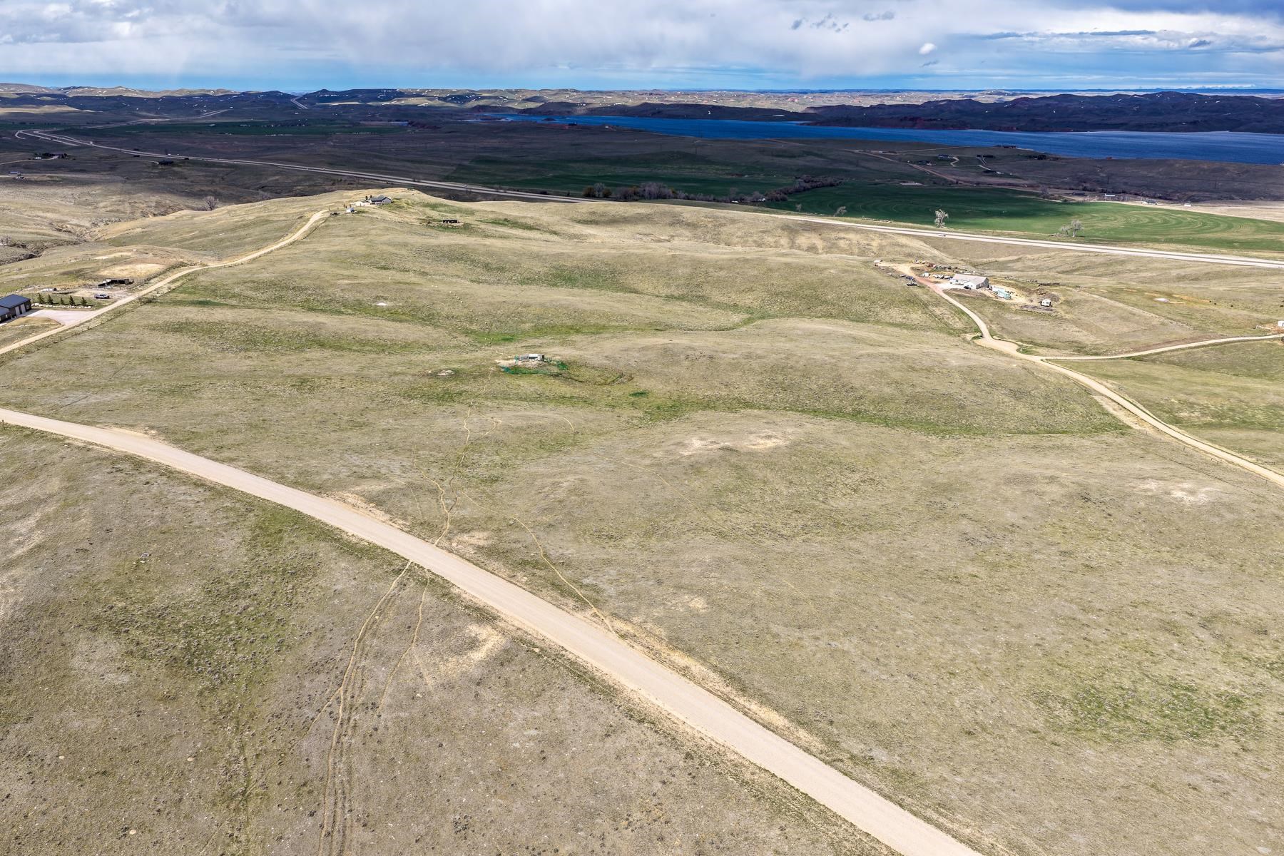 0 Lake Ridge Road Buffalo, WY 82834 - Photo 17 of 50