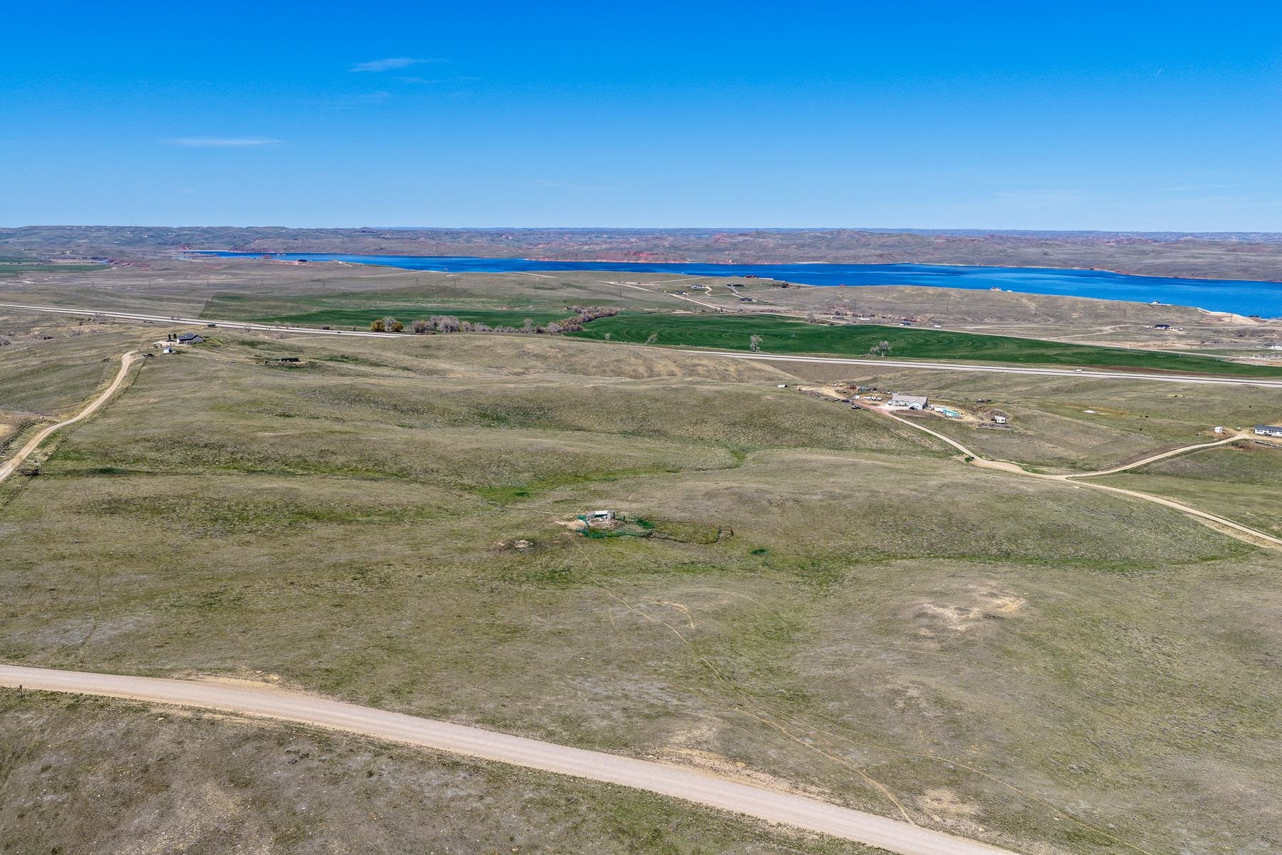 0 Lake Ridge Road Buffalo, WY 82834 - Photo 19 of 50