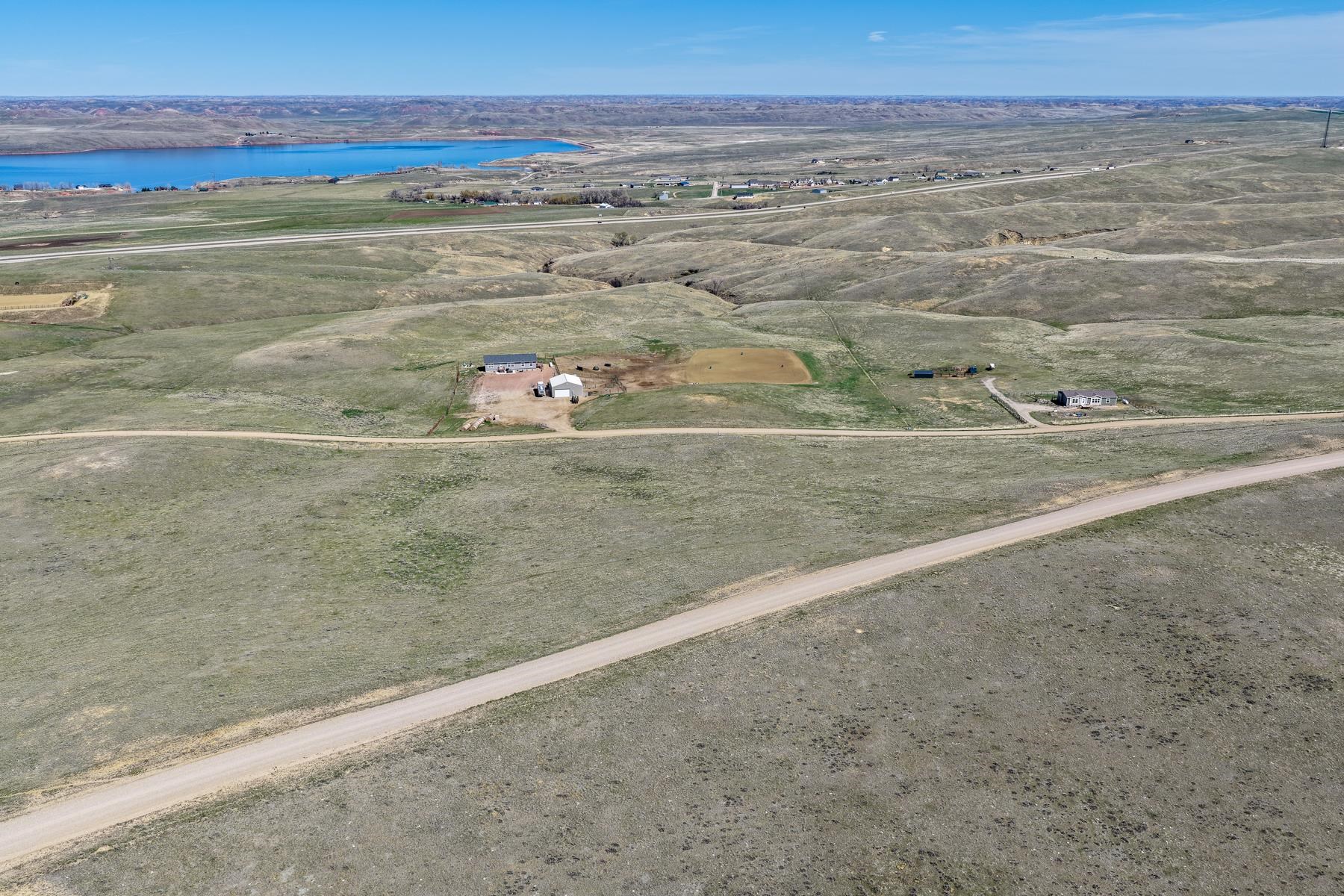 0 Lake Ridge Road Buffalo, WY 82834 - Photo 20 of 50