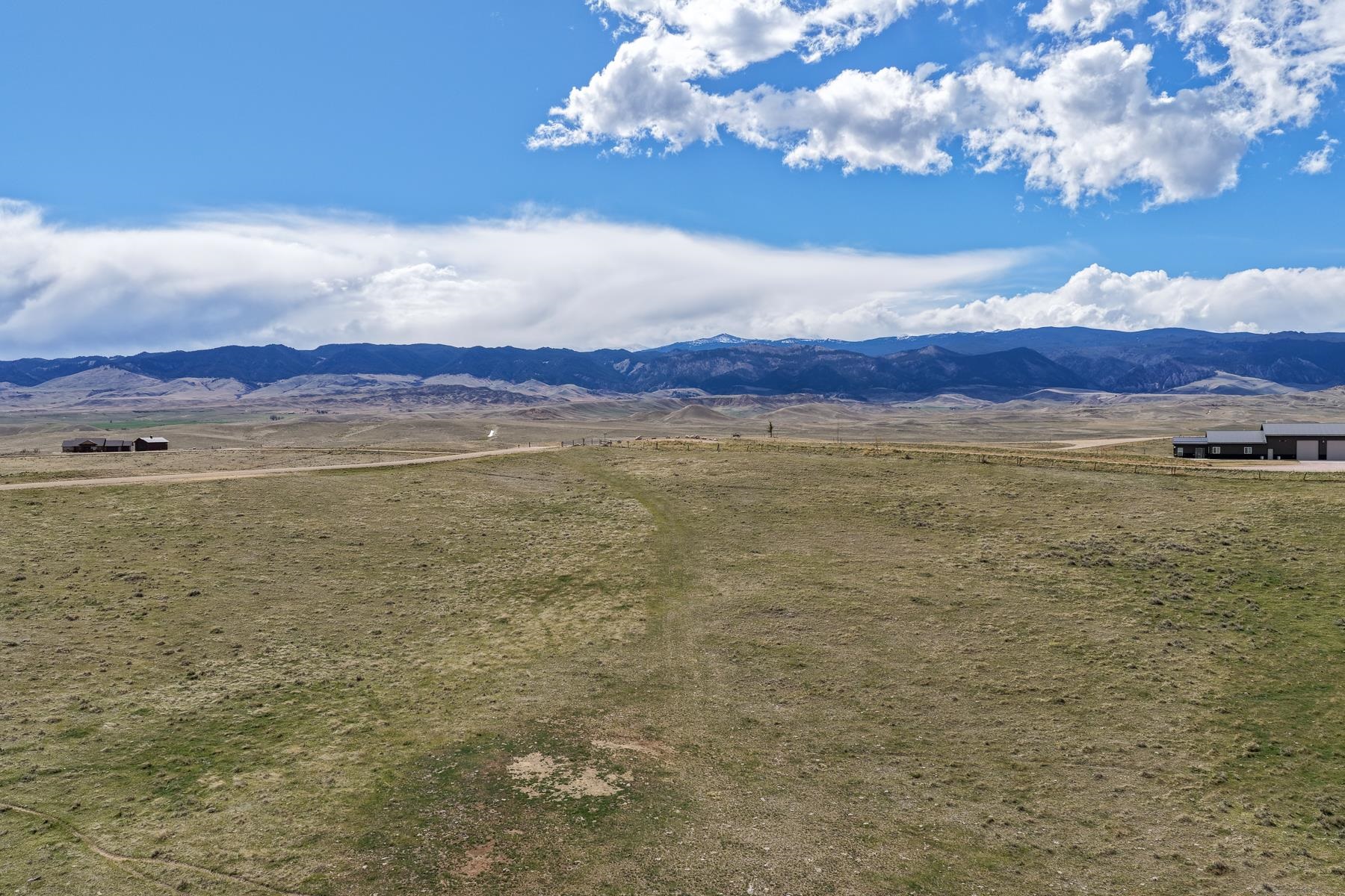 0 Lake Ridge Road Buffalo, WY 82834 - Photo 2 of 50