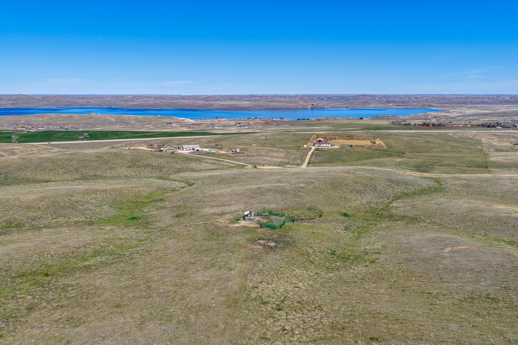 0 Lake Ridge Road Buffalo, WY 82834 - Photo 22 of 50