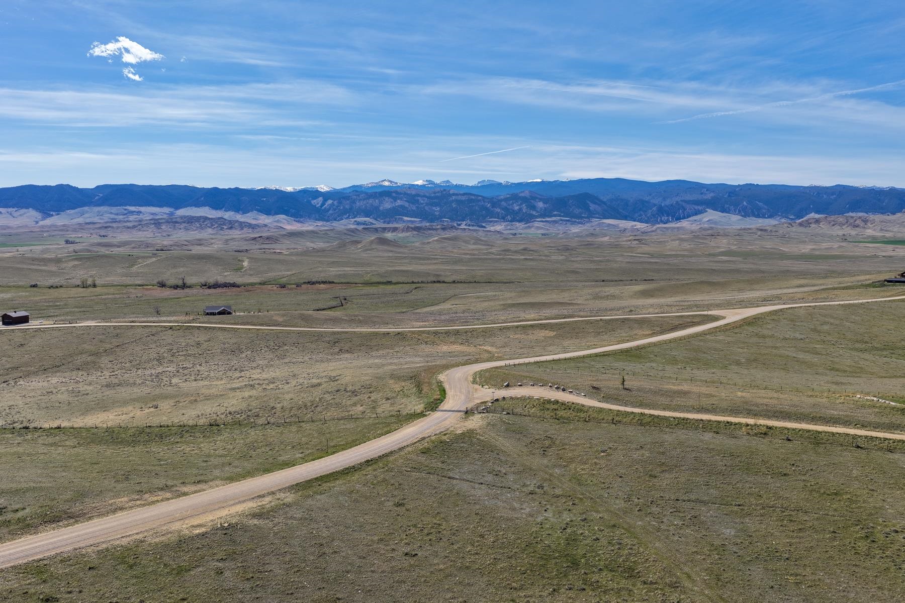 0 Lake Ridge Road Buffalo, WY 82834 - Photo 23 of 50