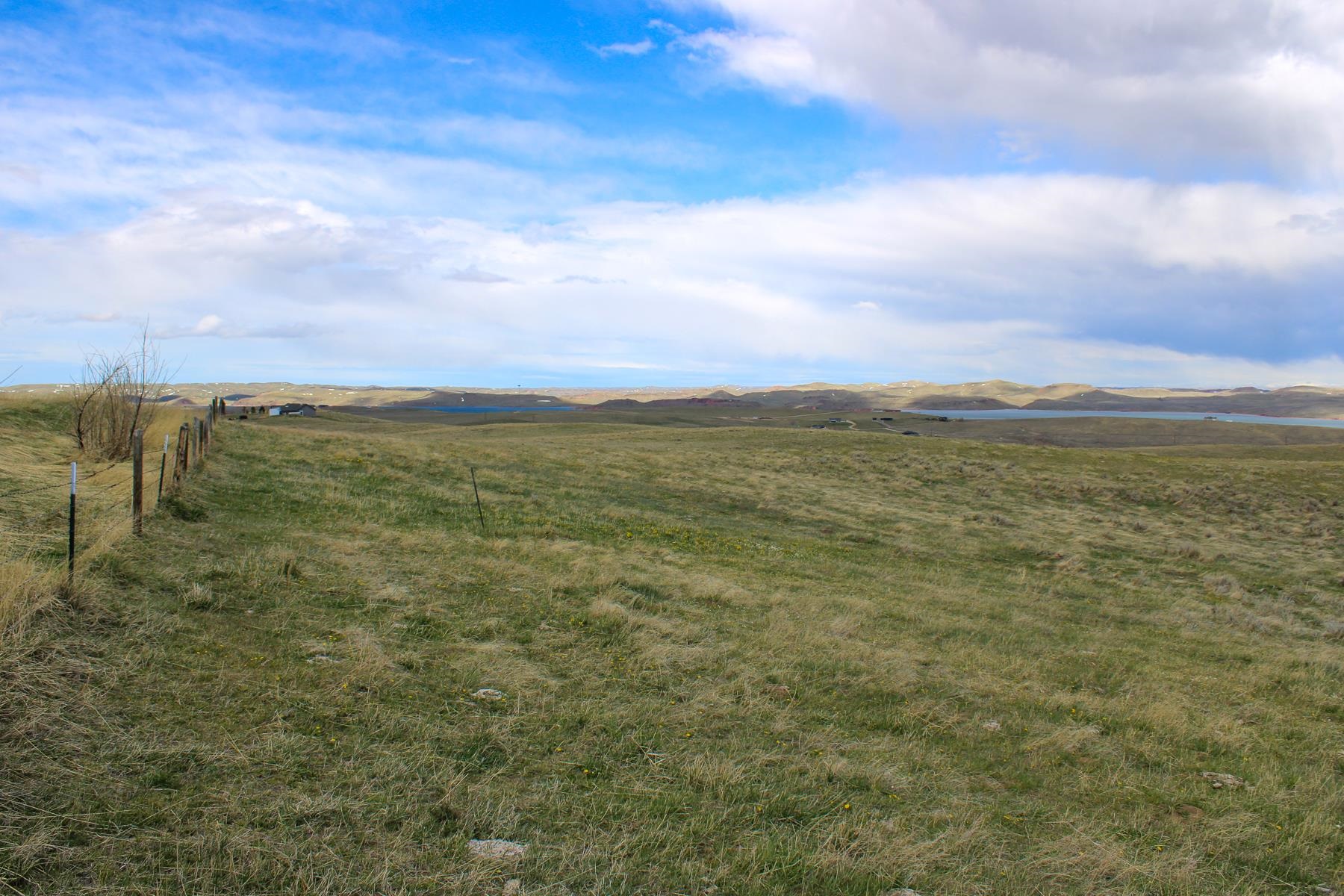 0 Lake Ridge Road Buffalo, WY 82834 - Photo 24 of 50