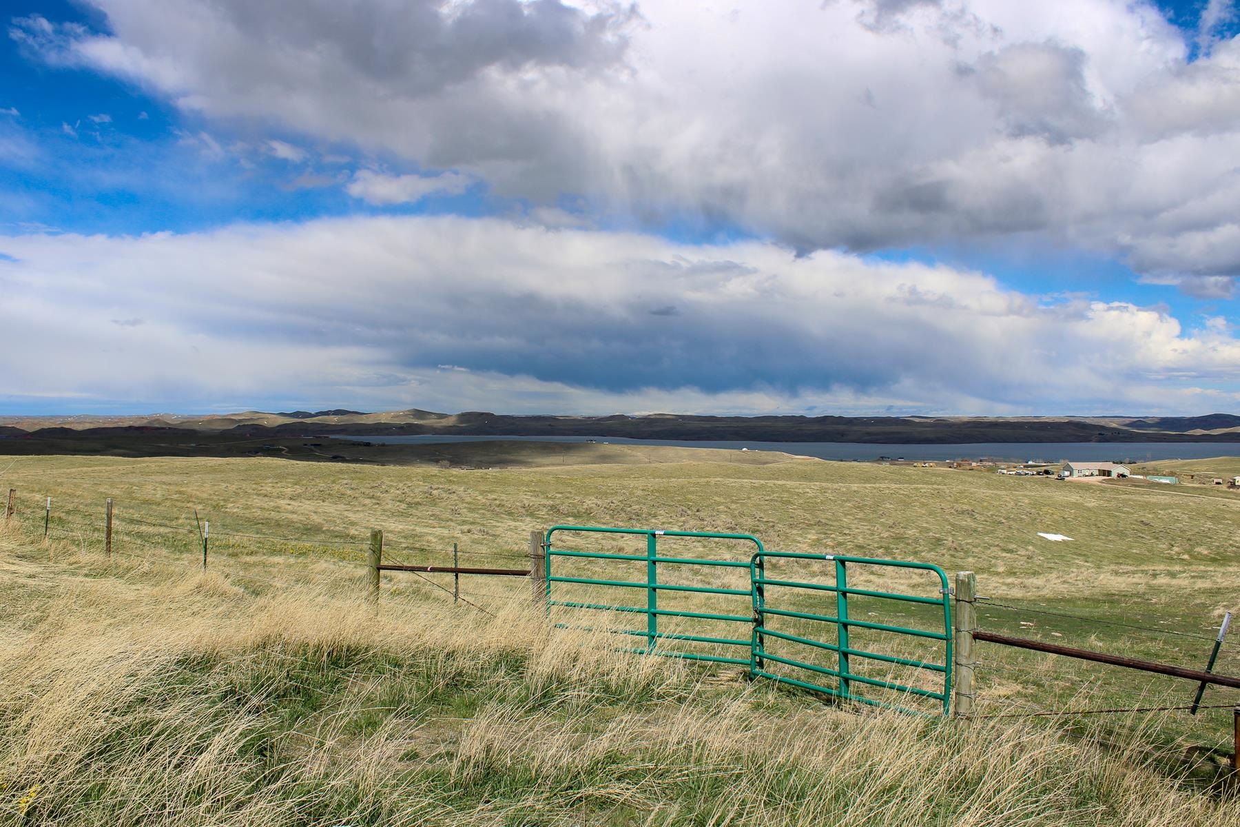 0 Lake Ridge Road Buffalo, WY 82834 - Photo 25 of 50