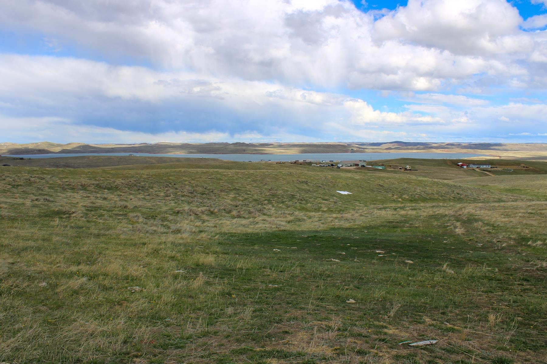 0 Lake Ridge Road Buffalo, WY 82834 - Photo 26 of 50