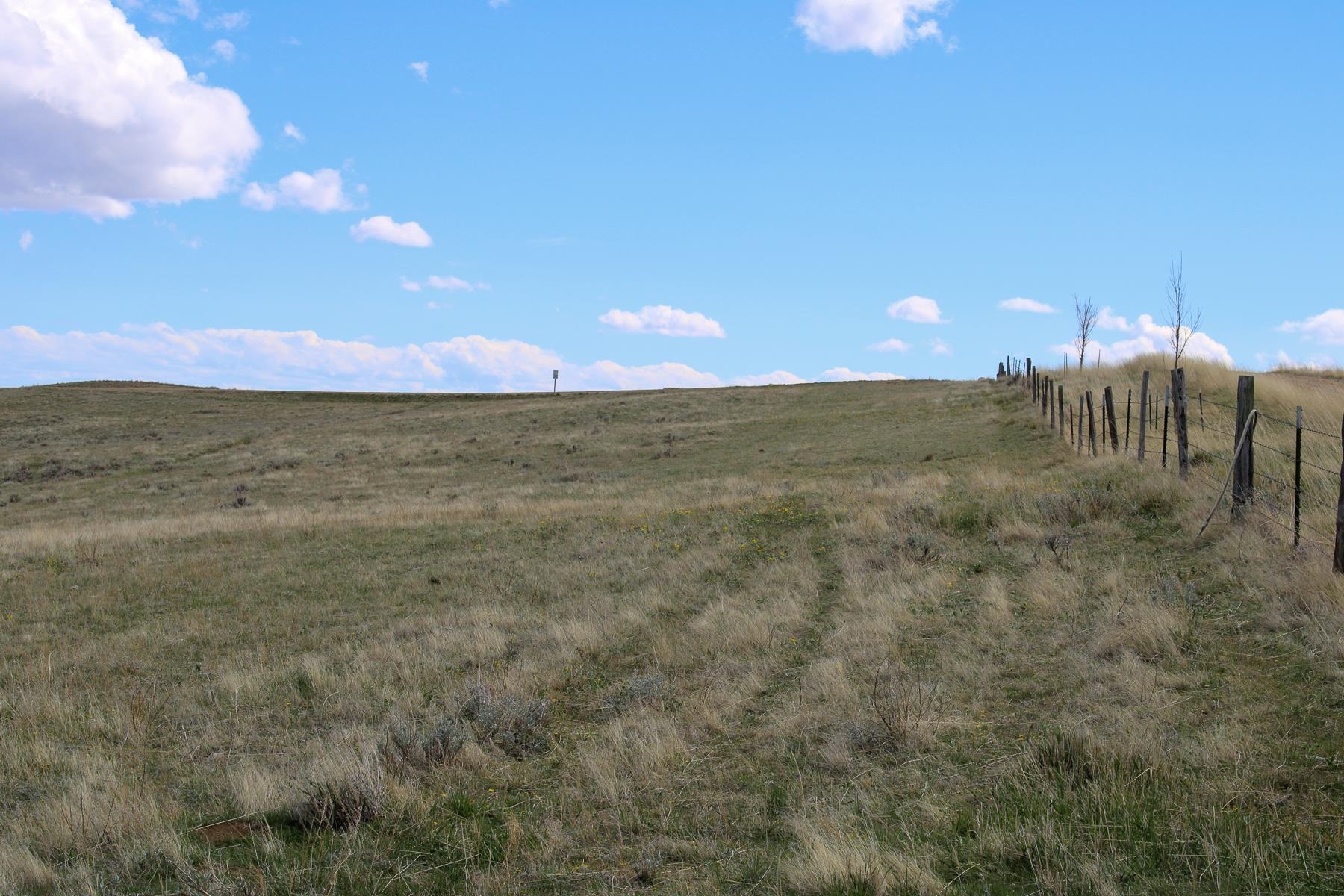 0 Lake Ridge Road Buffalo, WY 82834 - Photo 28 of 50