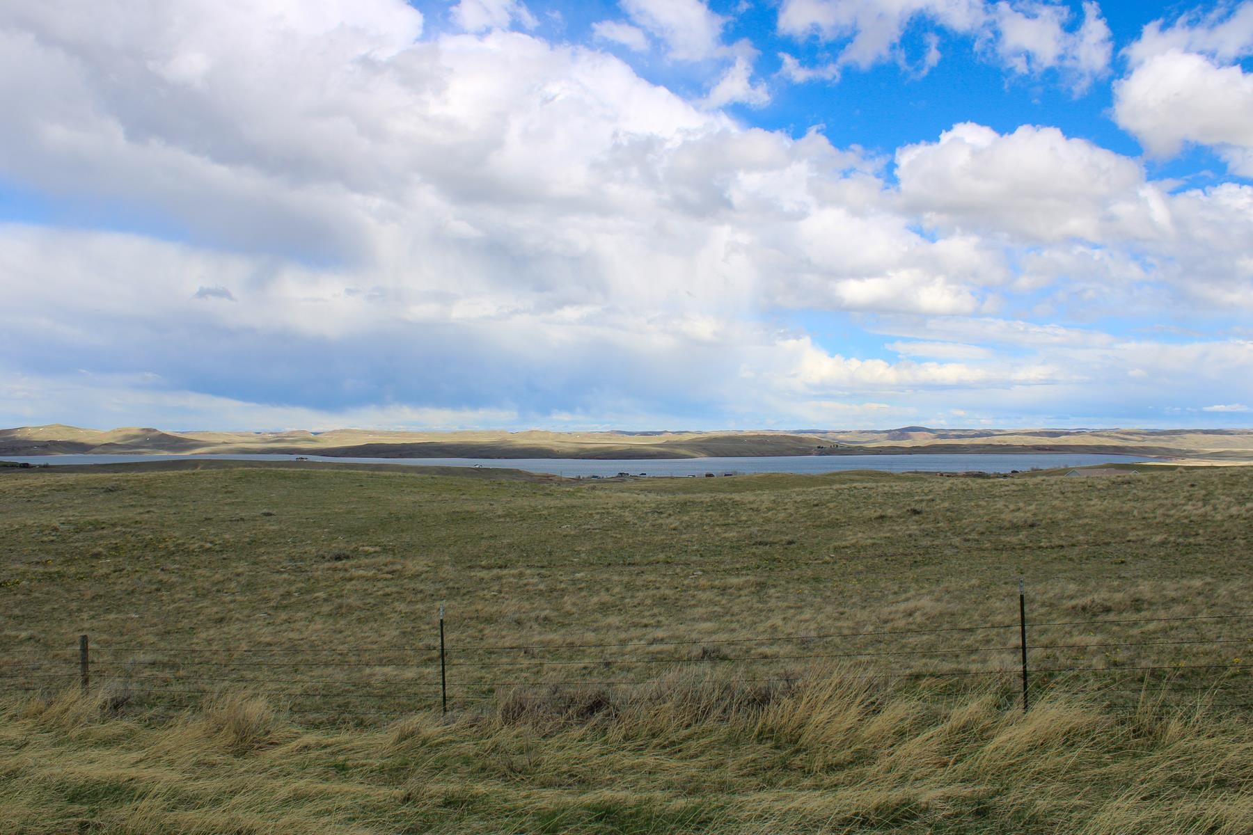 0 Lake Ridge Road Buffalo, WY 82834 - Photo 29 of 50