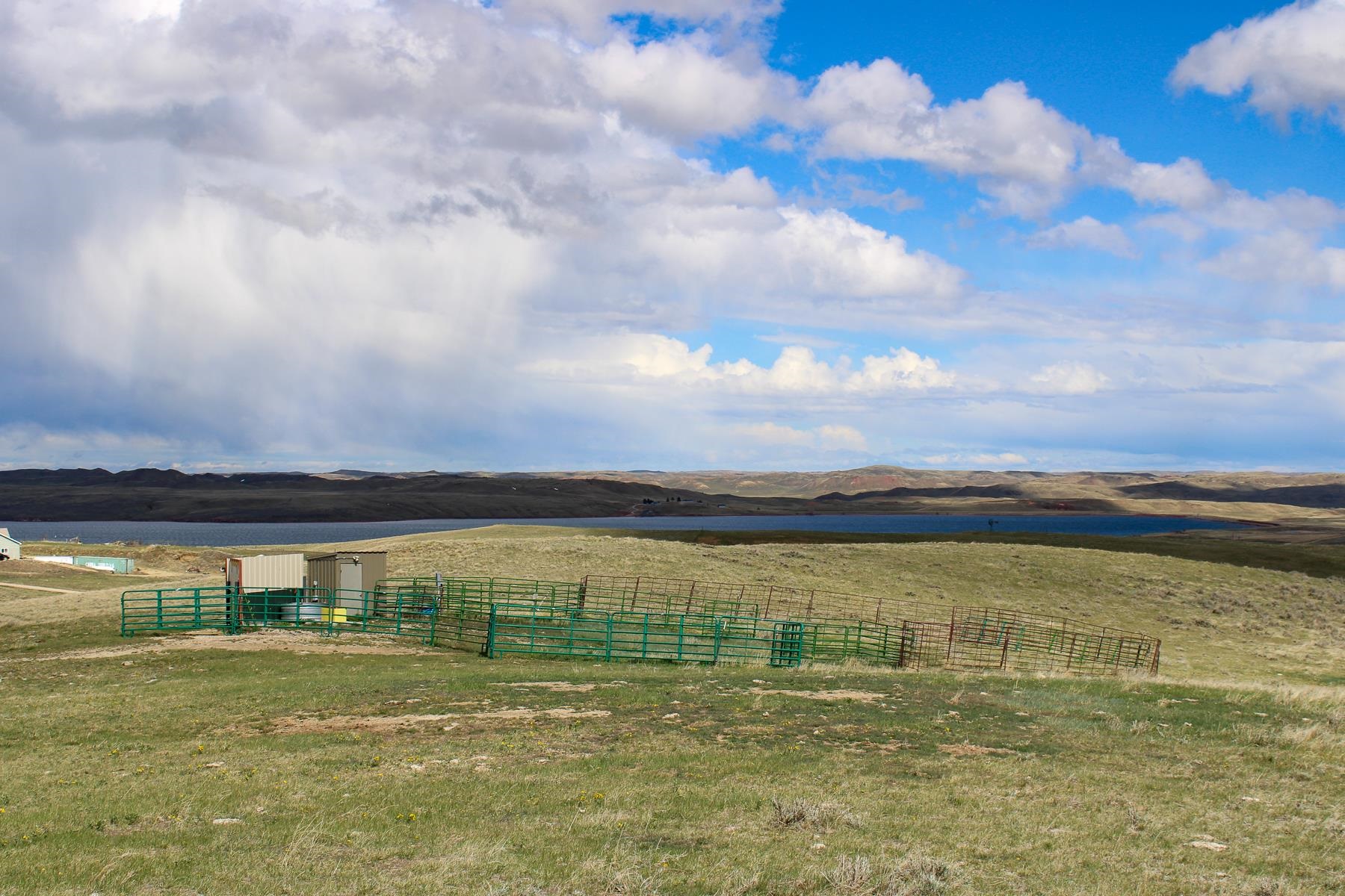 0 Lake Ridge Road Buffalo, WY 82834 - Photo 30 of 50