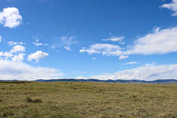 $645,000 | 0 Lake Ridge Road, Buffalo, WY 82834