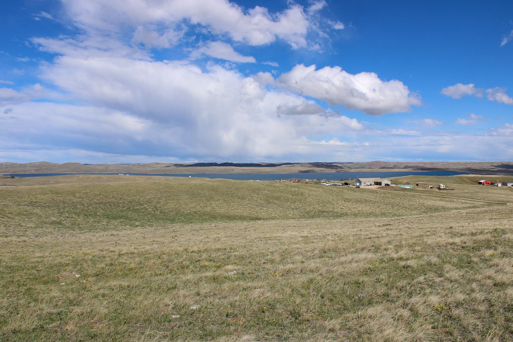 0 Lake Ridge Road Buffalo, WY 82834 - Photo 37 of 50