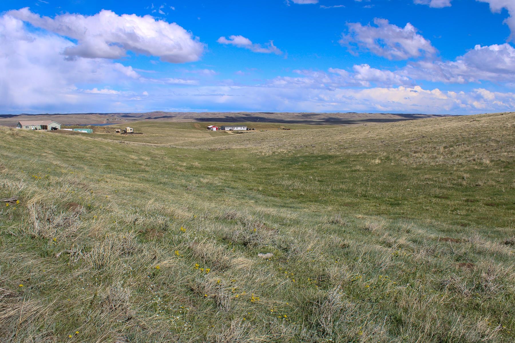 0 Lake Ridge Road Buffalo, WY 82834 - Photo 38 of 50