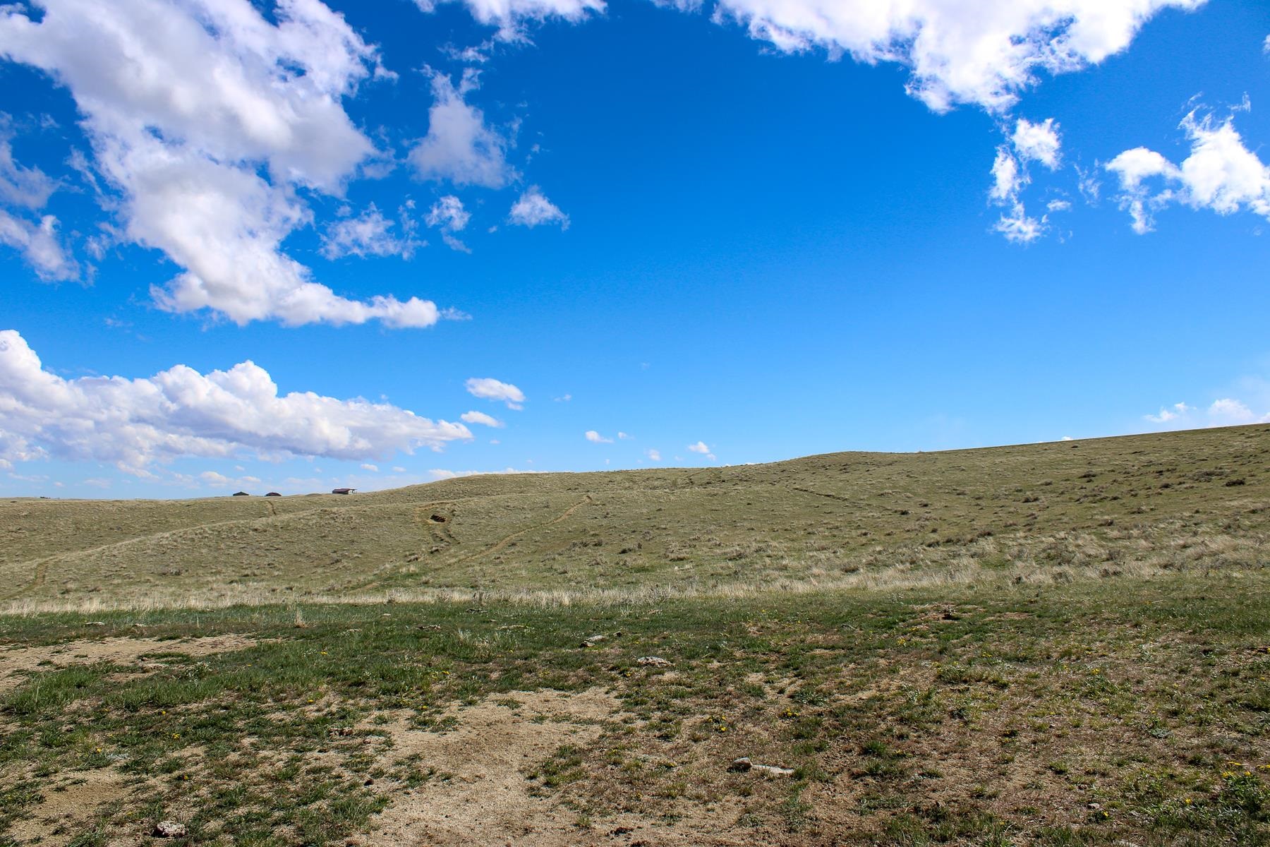 0 Lake Ridge Road Buffalo, WY 82834 - Photo 39 of 50