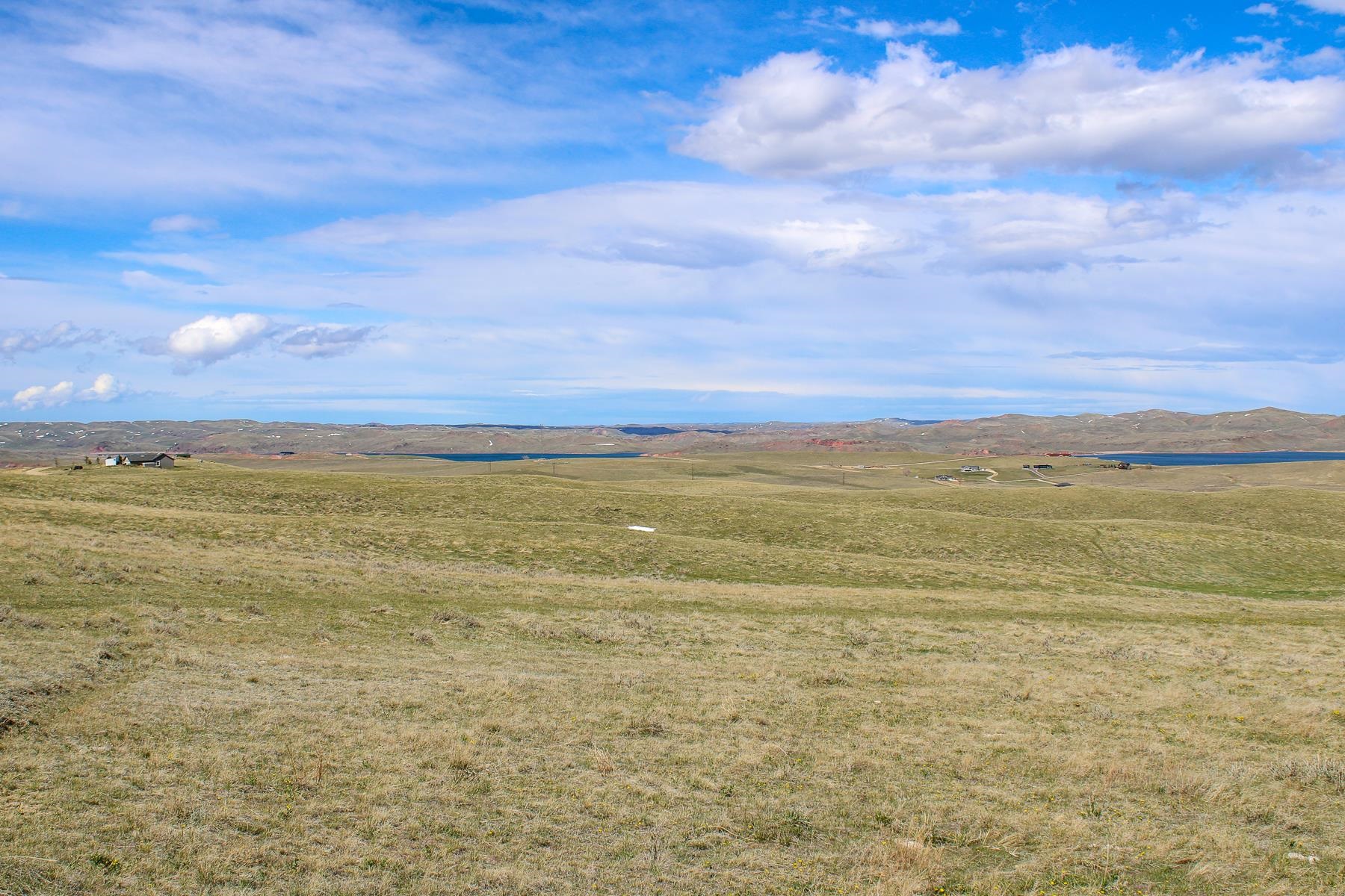 0 Lake Ridge Road Buffalo, WY 82834 - Photo 40 of 50