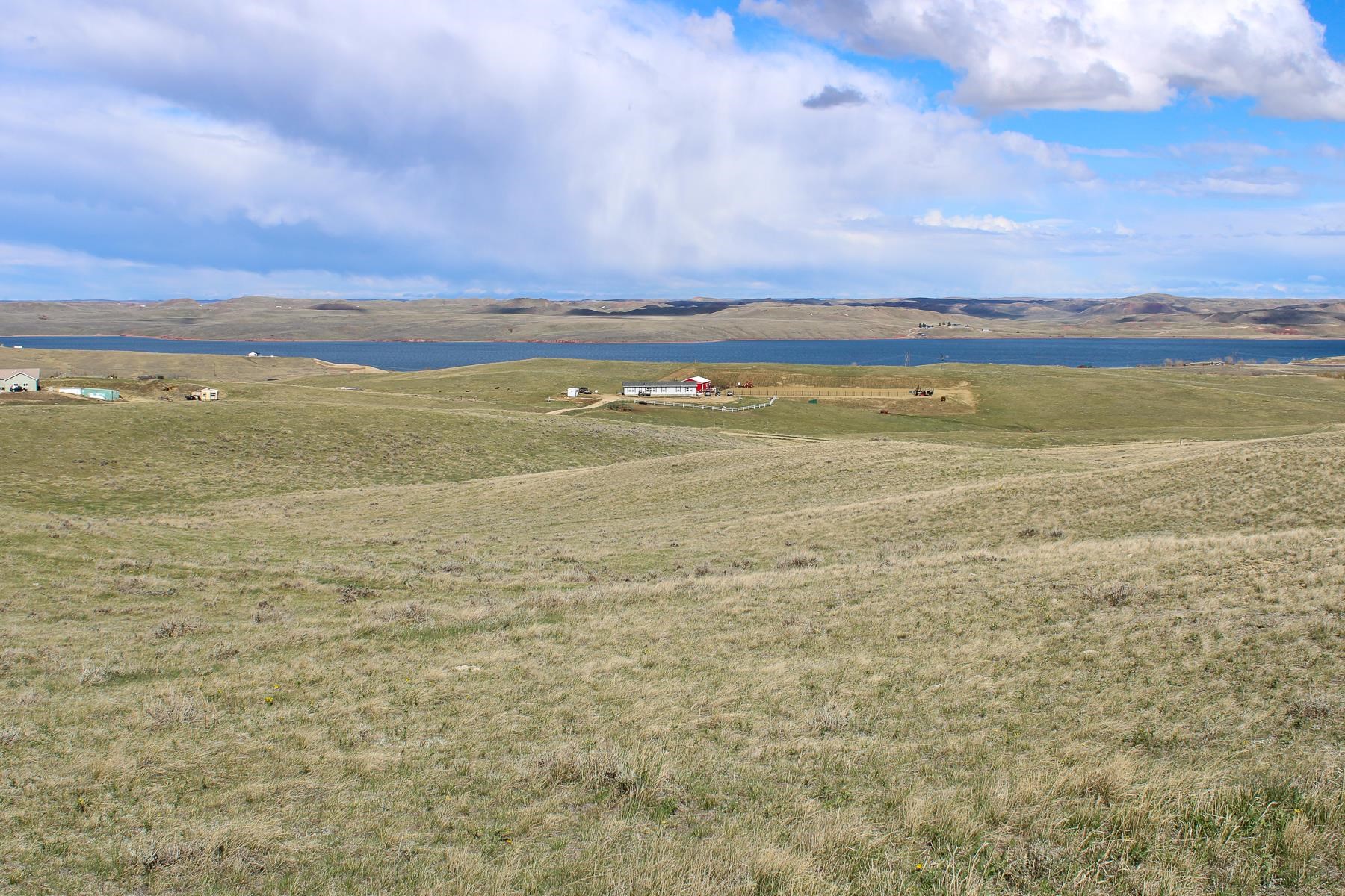 0 Lake Ridge Road Buffalo, WY 82834 - Photo 41 of 50