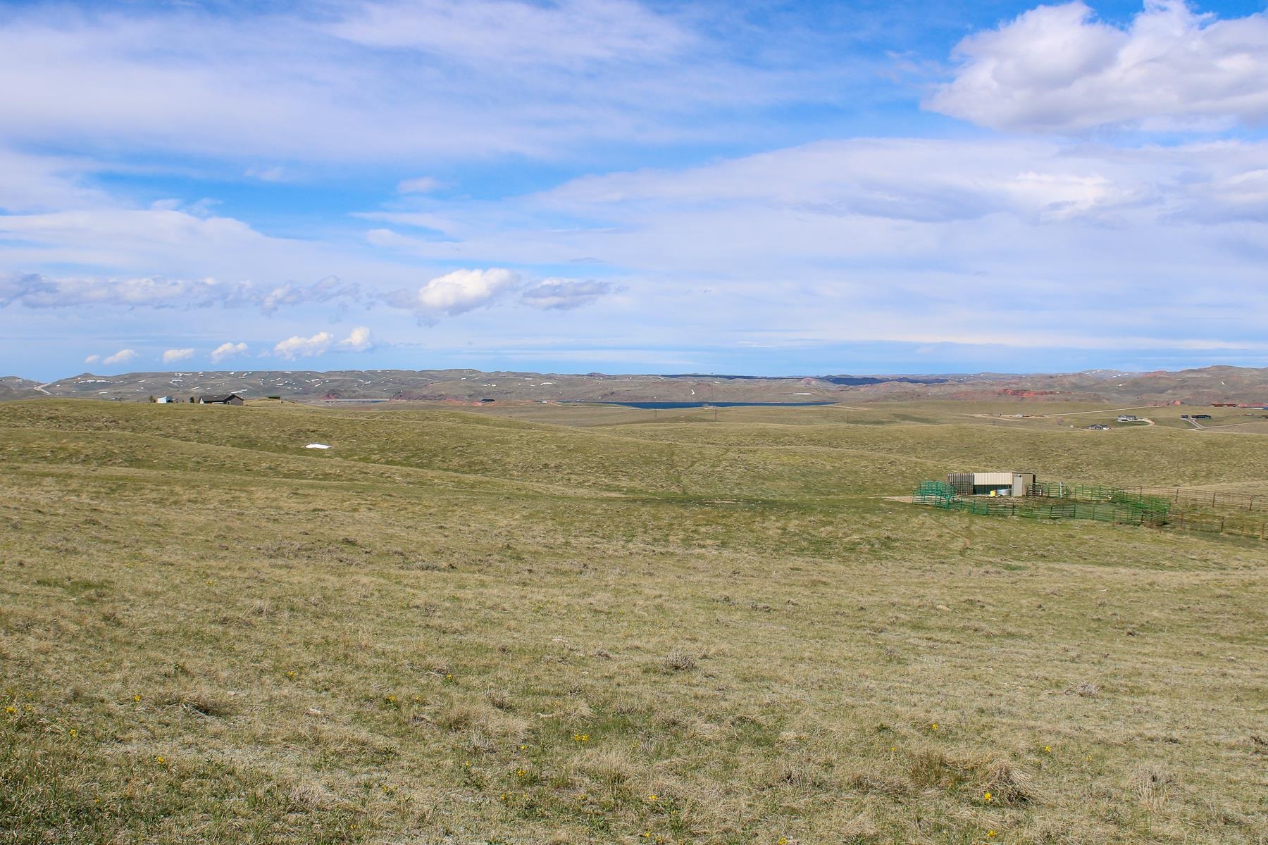 0 Lake Ridge Road Buffalo, WY 82834 - Photo 42 of 50