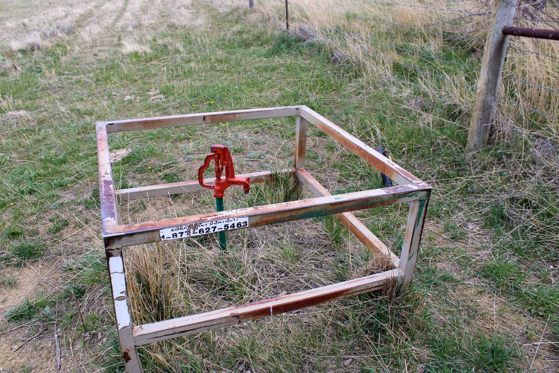 0 Lake Ridge Road Buffalo, WY 82834 - Photo 45 of 50