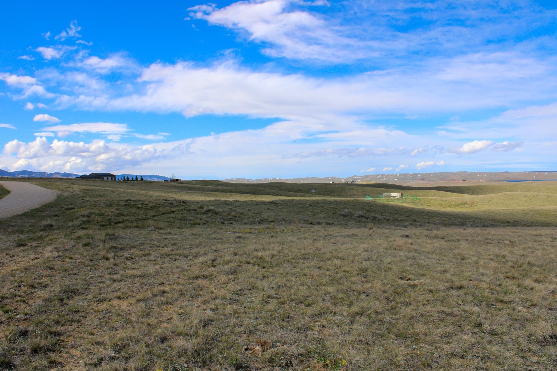 0 Lake Ridge Road Buffalo, WY 82834 - Photo 48 of 50