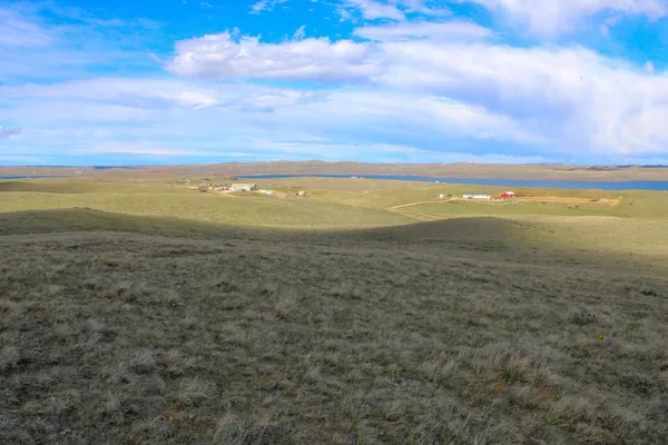 $645,000 | 0 Lake Ridge Road, Buffalo, WY 82834