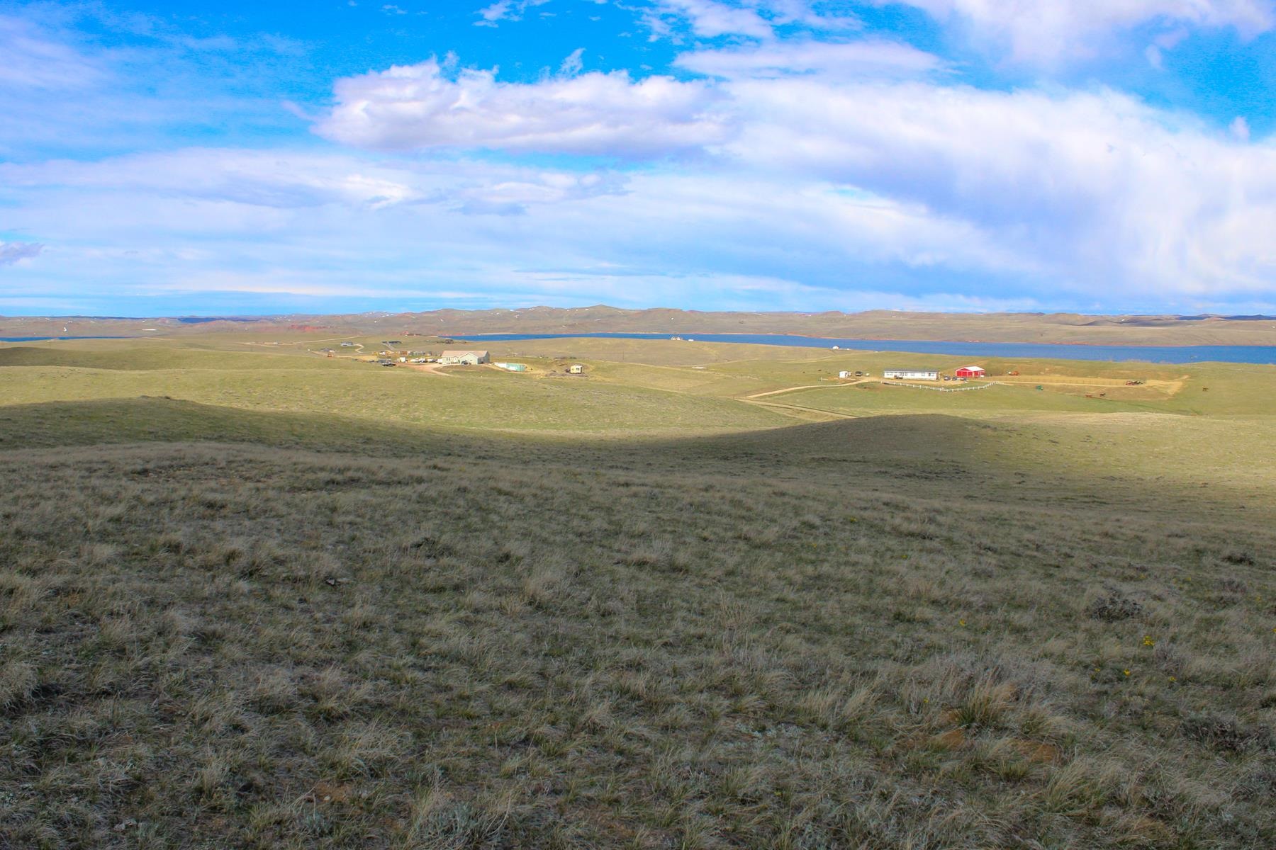 0 Lake Ridge Road Buffalo, WY 82834 - Photo 49 of 50