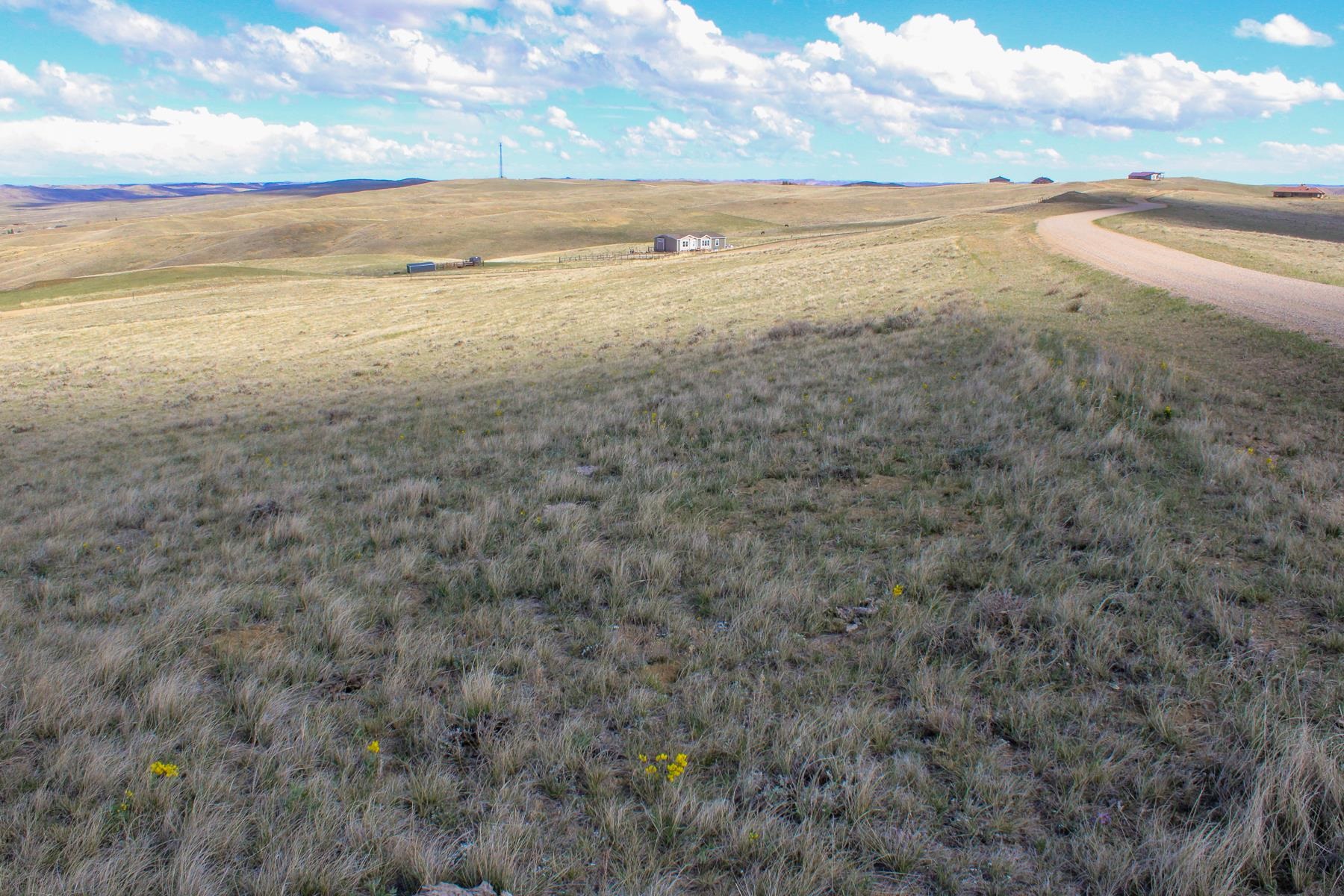 0 Lake Ridge Road Buffalo, WY 82834 - Photo 50 of 50