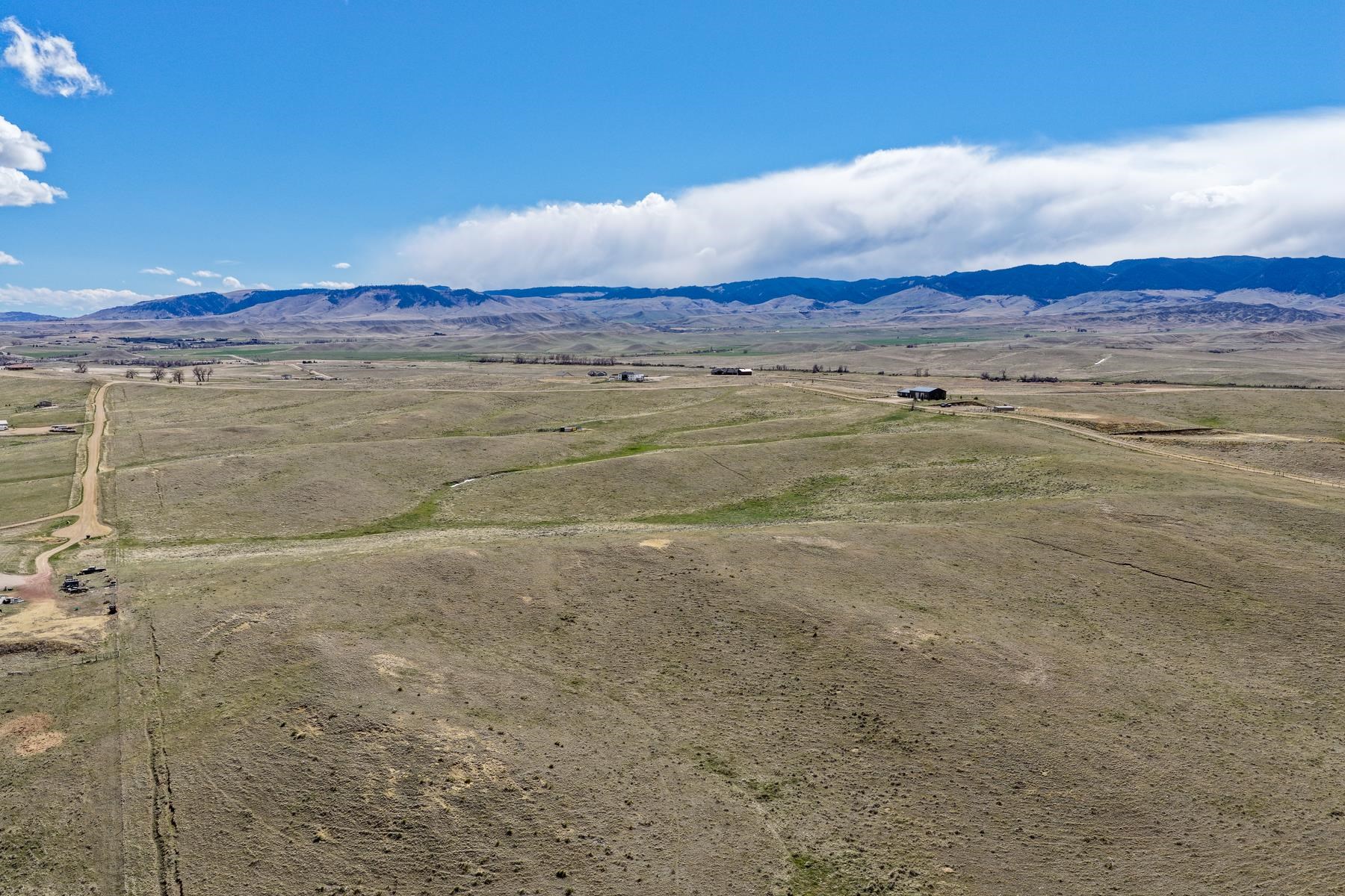 0 Lake Ridge Road Buffalo, WY 82834 - Photo 7 of 50