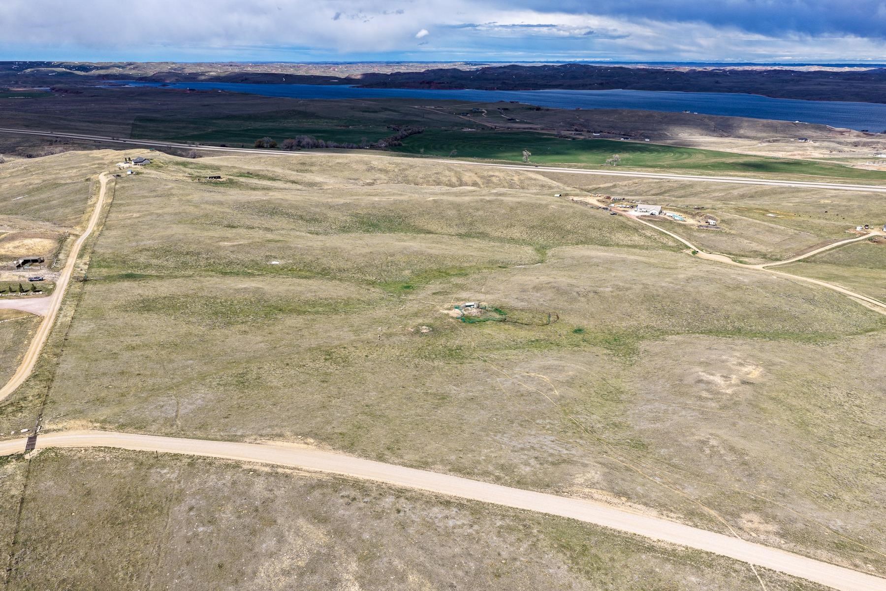 0 Lake Ridge Road Buffalo, WY 82834 - Photo 8 of 50