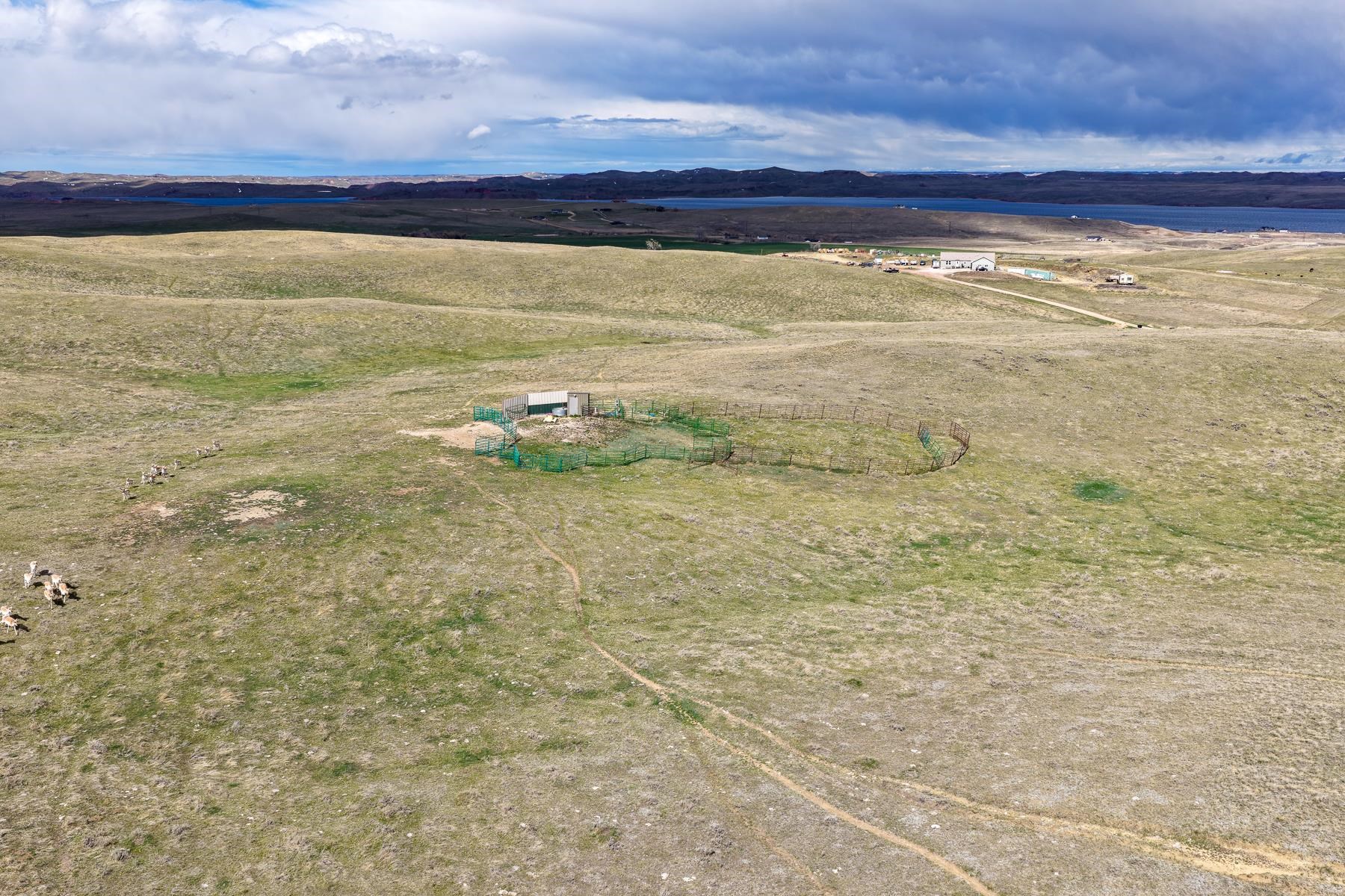 0 Lake Ridge Road Buffalo, WY 82834 - Photo 9 of 50