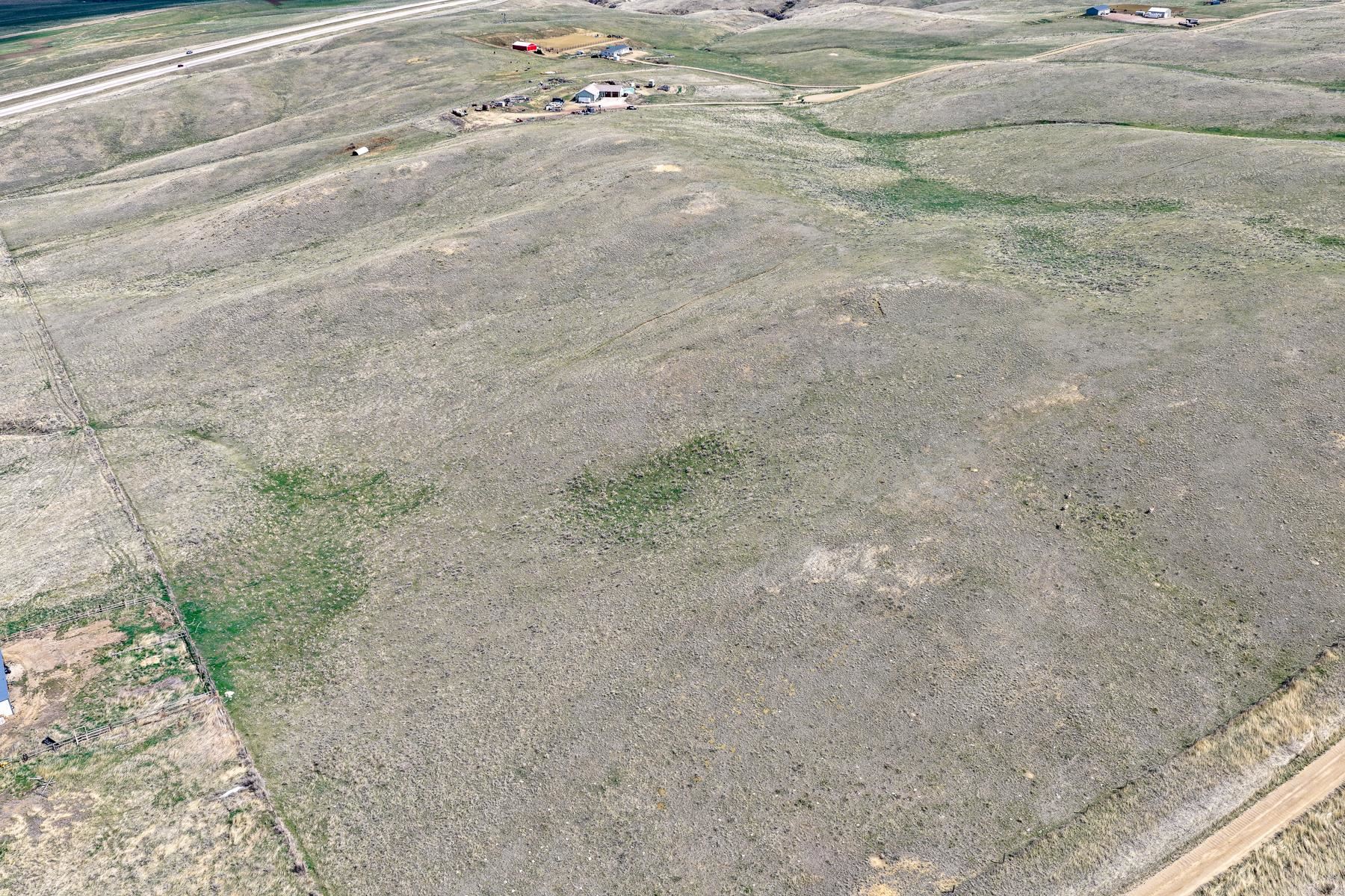 0 Lake Ridge Road Buffalo, WY 82834 - Photo 10 of 50