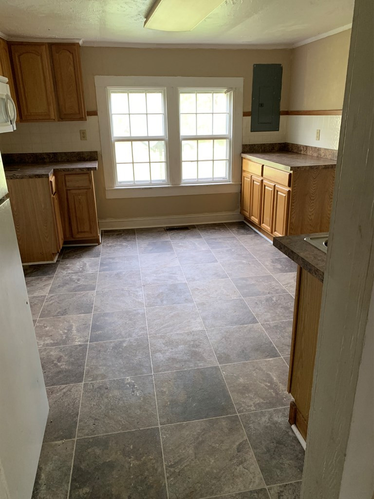 109 North Walnut Street McCormick, SC 29835 - Photo 3 of 10 Gallery Image 3