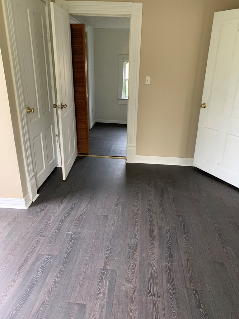 109 North Walnut Street McCormick, SC 29835 - Photo 6 of 10 Gallery Image 6
