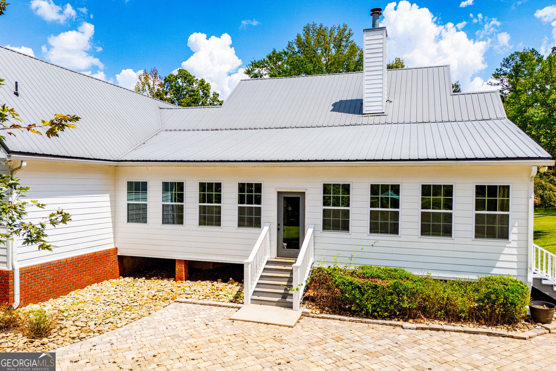 1591 Highway 61 Villa Rica, GA 30180 - Photo 76 of 112 Gallery Image 76