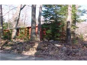 47 Edgar Albert Road Rumney, NH 03266 - Photo 2 of 9