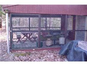 47 Edgar Albert Road Rumney, NH 03266 - Photo 3 of 9