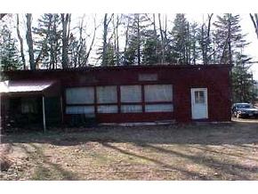 47 Edgar Albert Road Rumney, NH 03266 - Photo 4 of 9