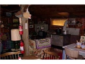 47 Edgar Albert Road Rumney, NH 03266 - Photo 5 of 9