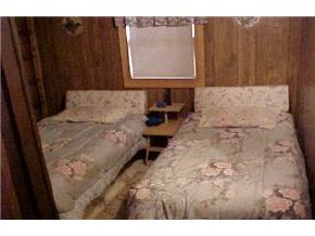 47 Edgar Albert Road Rumney, NH 03266 - Photo 6 of 9