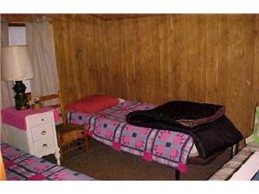 47 Edgar Albert Road Rumney, NH 03266 - Photo 7 of 9