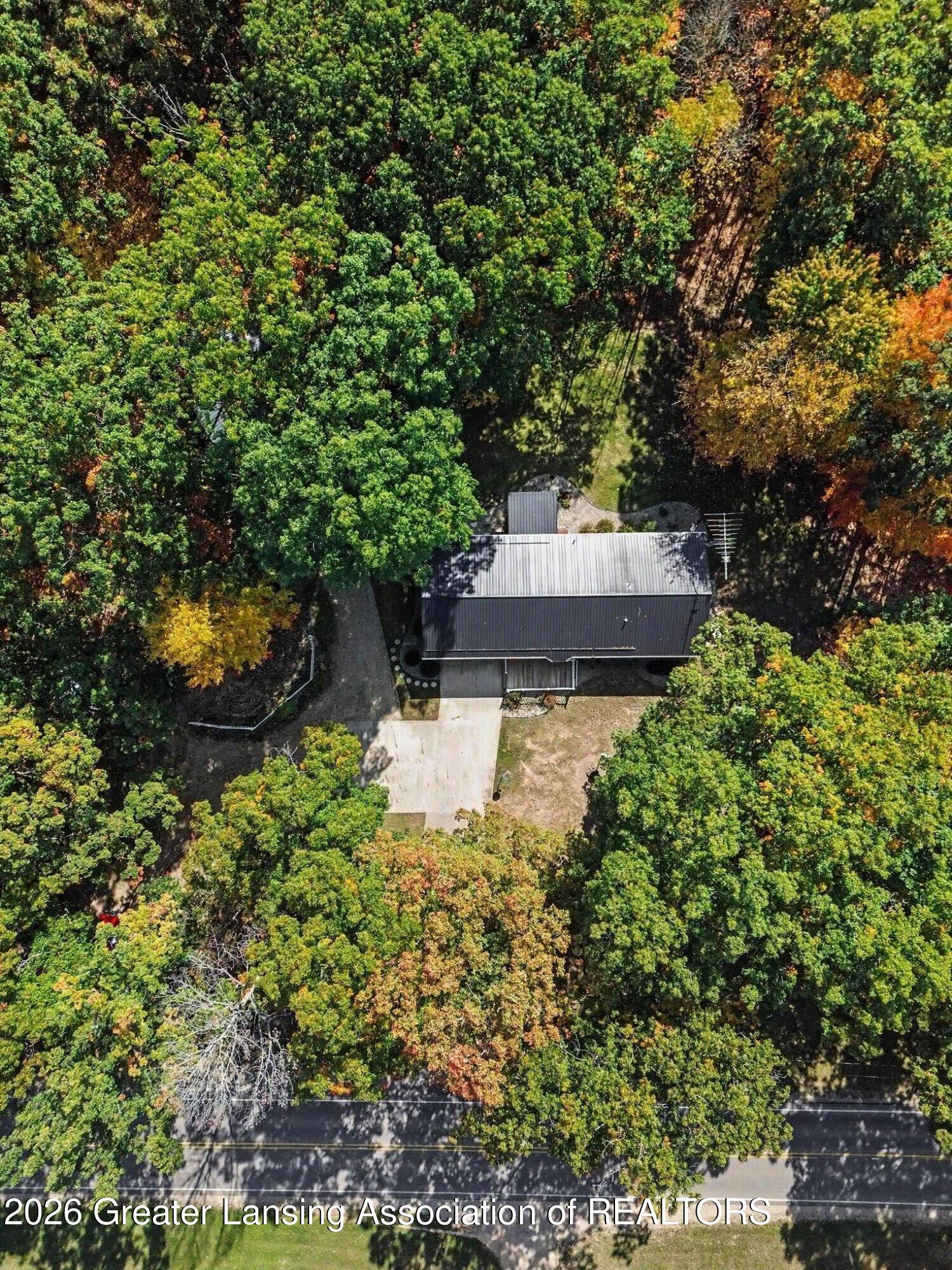 3230 East Mannsiding Road Harrison, MI 48625 - Photo 41 of 48 051_file_1840