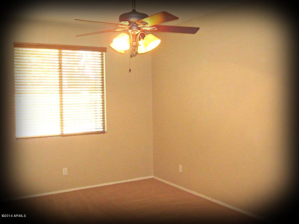 3722 East Kimball Road Gilbert, AZ 85297 - Photo 25 of 63 Media Room/Second Office