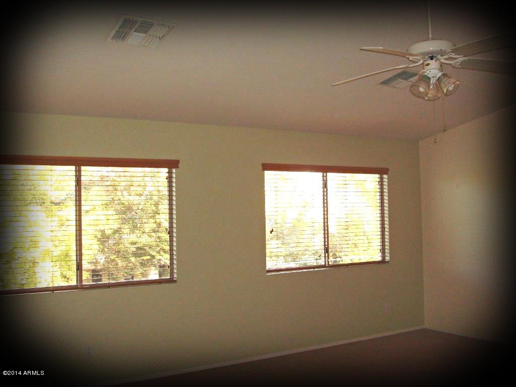 3722 East Kimball Road Gilbert, AZ 85297 - Photo 46 of 63 Master Bedroom